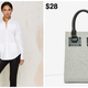 Illustration for article titled Todays Fashion Deals: Under Armour, Nasty Gal, Target